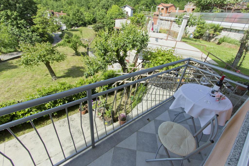 Apartment Vesna Opatija Free Parking Cameră foto